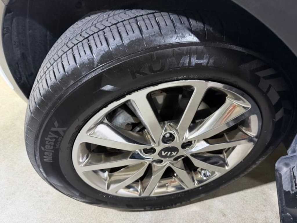 기아 쏘렌토 올 뉴 쏘렌토 디젤 2WD 2.0 노블레스 스페셜 이미지 20