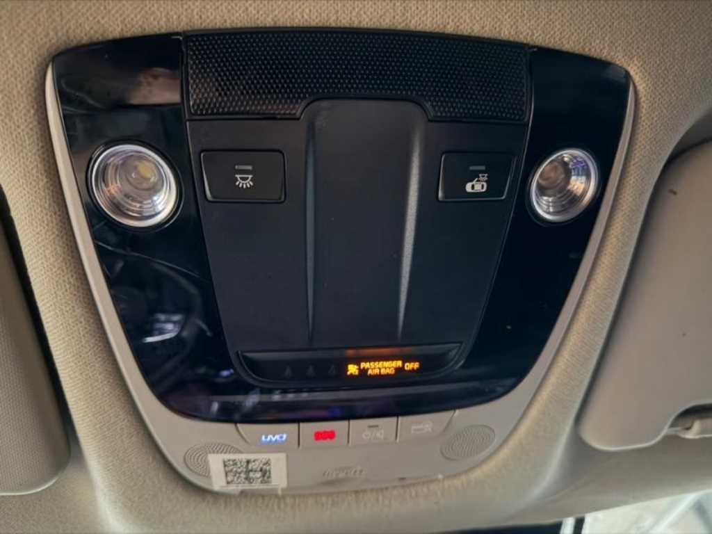 기아 셀토스 가솔린 1.6 터보 2WD 노블레스 이미지 11