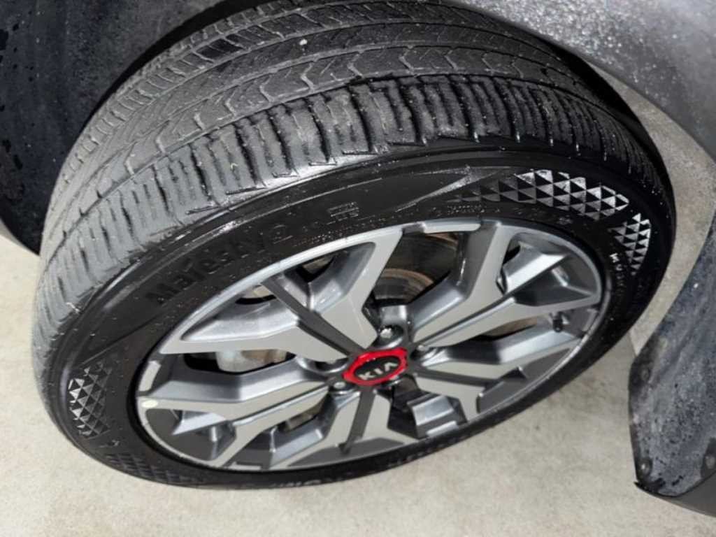 기아 셀토스 가솔린 1.6 터보 2WD 노블레스 이미지 20