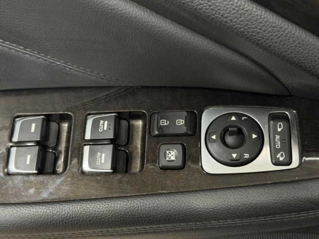 기아 K7 더 뉴 K7 2.4 GDI 프레스티지 이미지 17
