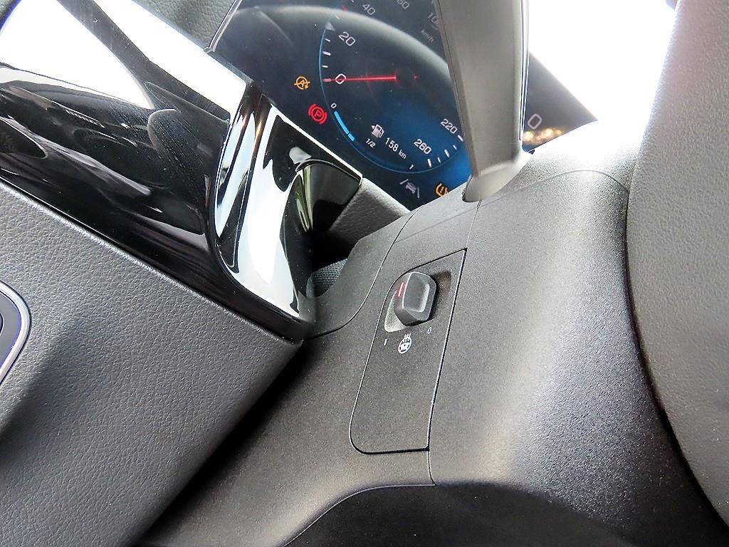 벤츠 GLA 클래스 GLA클래스 H247 GLA220 이미지 12