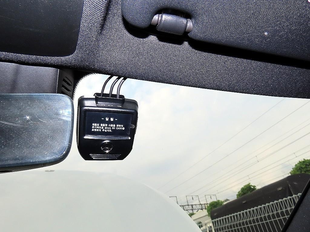 벤츠 GLA 클래스 GLA클래스 H247 GLA220 이미지 15