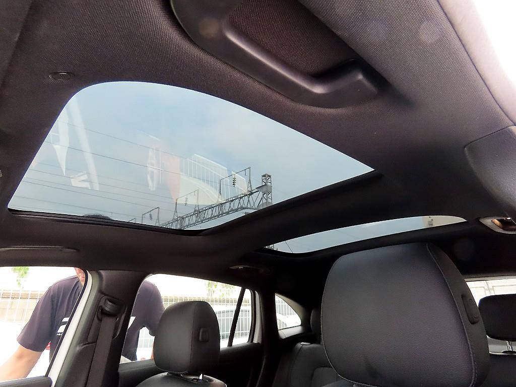 벤츠 GLA 클래스 GLA클래스 H247 GLA220 이미지 17