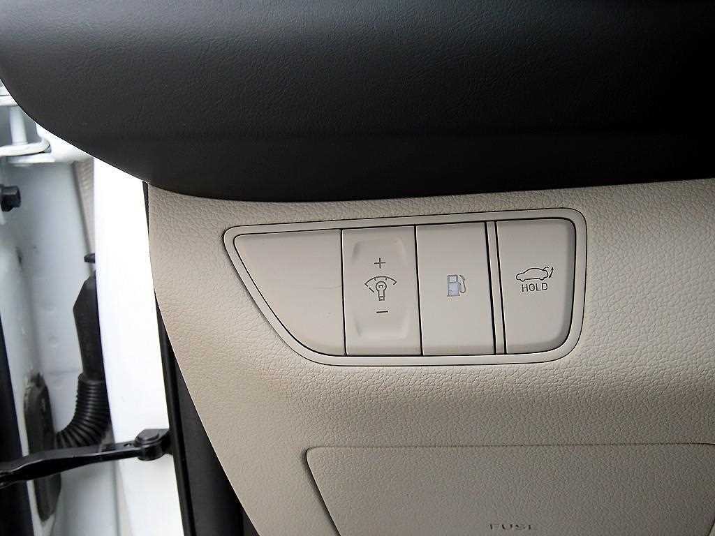 제네시스 G70 더 뉴 G70 가솔린 2.0T 2WD 이미지 12