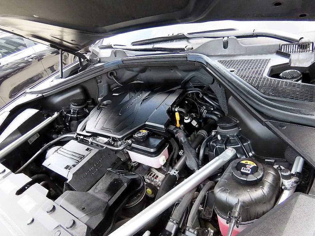 제네시스 GV80 가솔린 2.5T 2WD 이미지 19