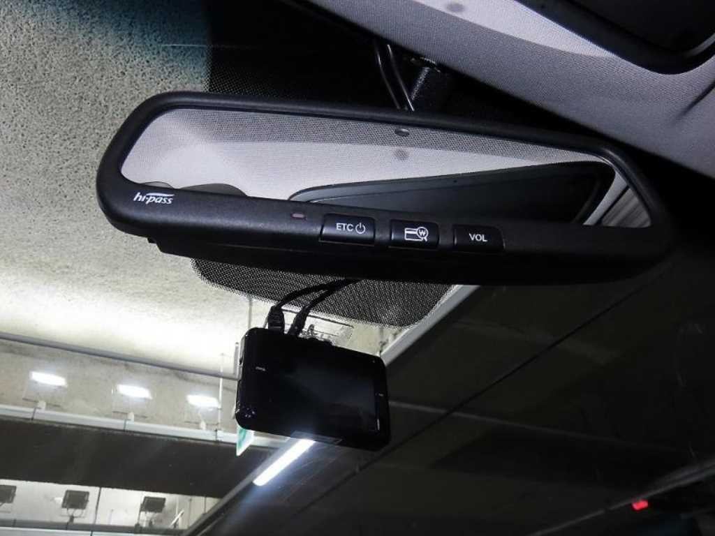 기아 쏘렌토 올 뉴 쏘렌토 디젤 2WD 2.0 프레스티지 이미지 15