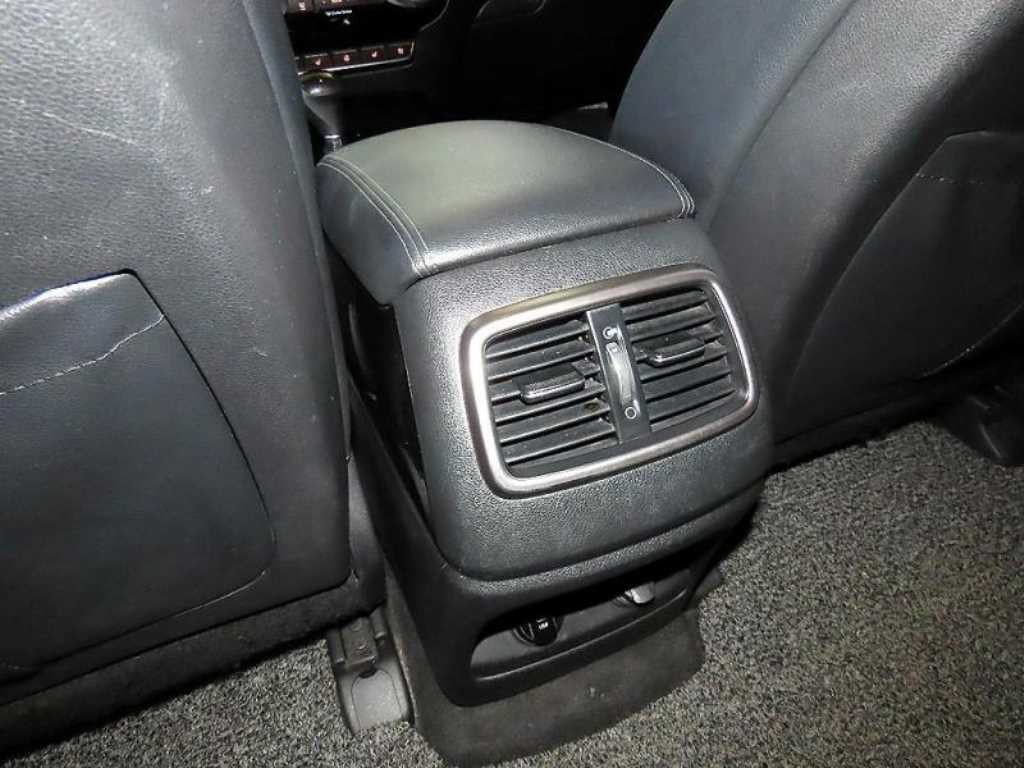 기아 쏘렌토 올 뉴 쏘렌토 디젤 2WD 2.0 프레스티지 이미지 16