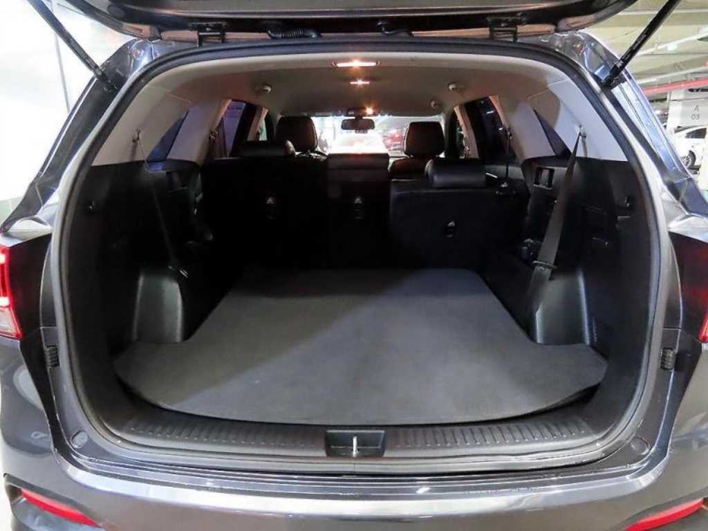 기아 쏘렌토 올 뉴 쏘렌토 디젤 2WD 2.0 프레스티지 이미지 17