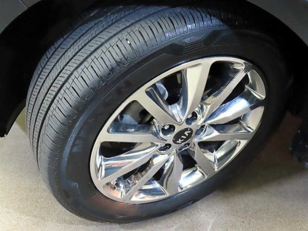 기아 쏘렌토 올 뉴 쏘렌토 디젤 2WD 2.0 프레스티지 이미지 20