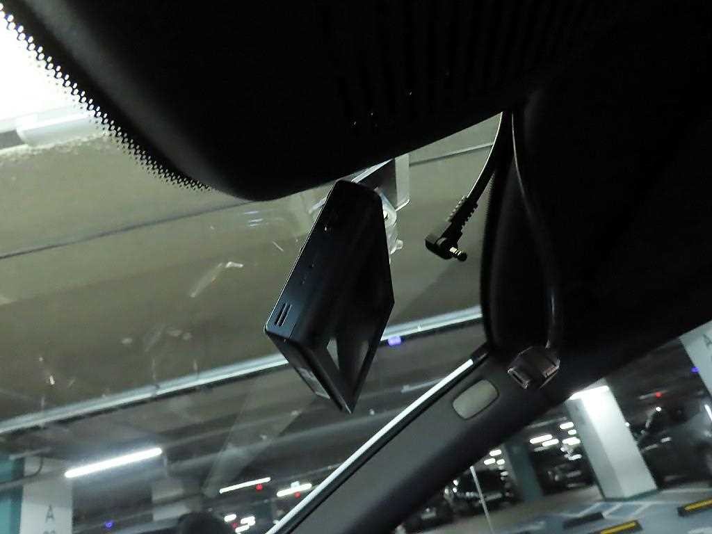 벤츠 CLS 클래스 CLS클래스 W218 CLS 400 이미지 14