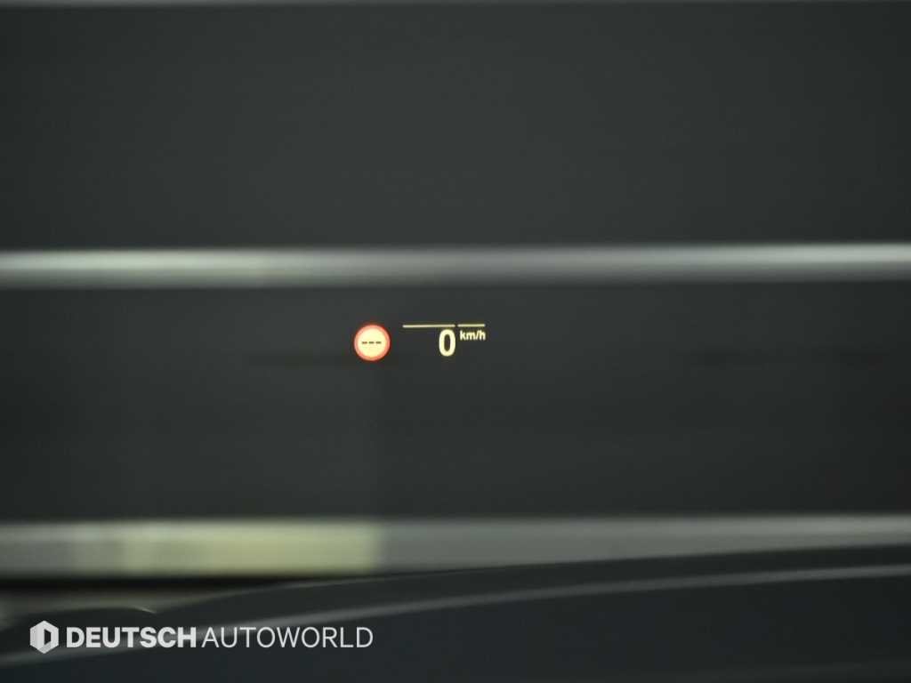 BMW 4시리즈 4시리즈 (G22) 420i 컨버터블 M 스포츠 이미지 17