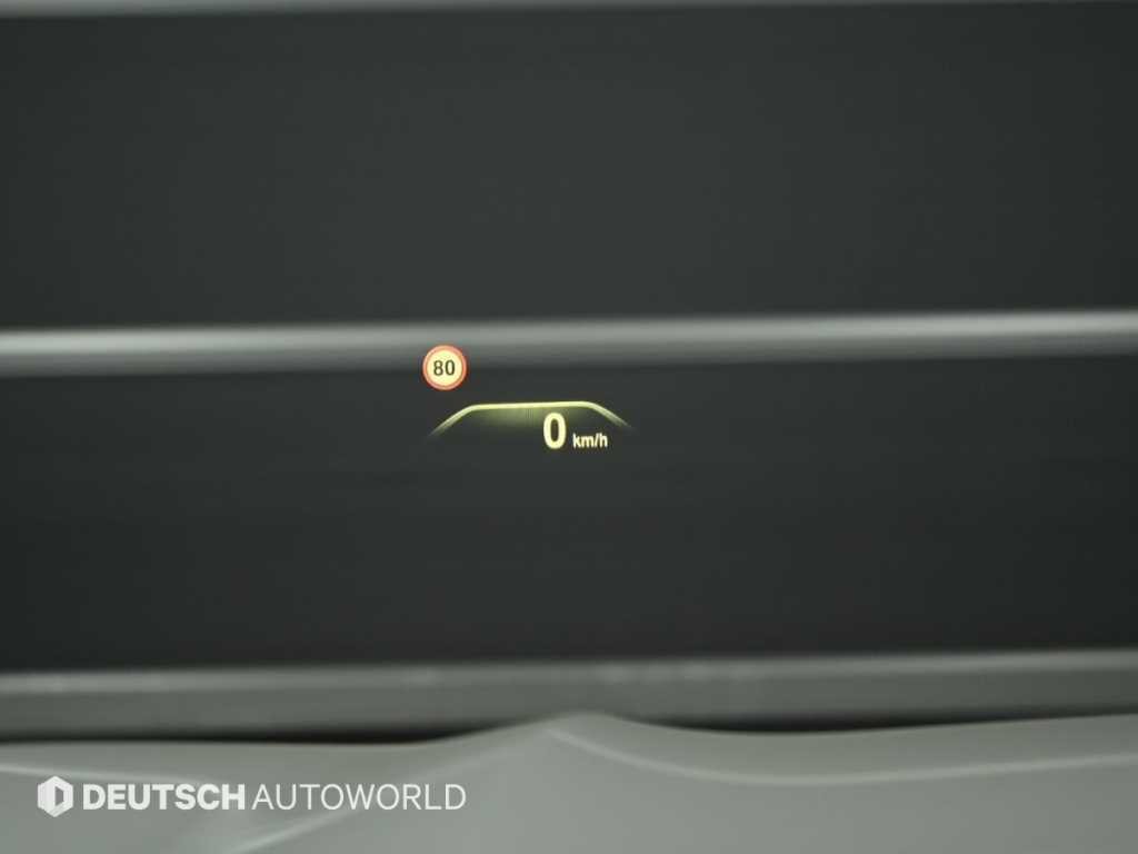 BMW X4 X4 (G02) xDrive 20d M 스포츠 이미지 17