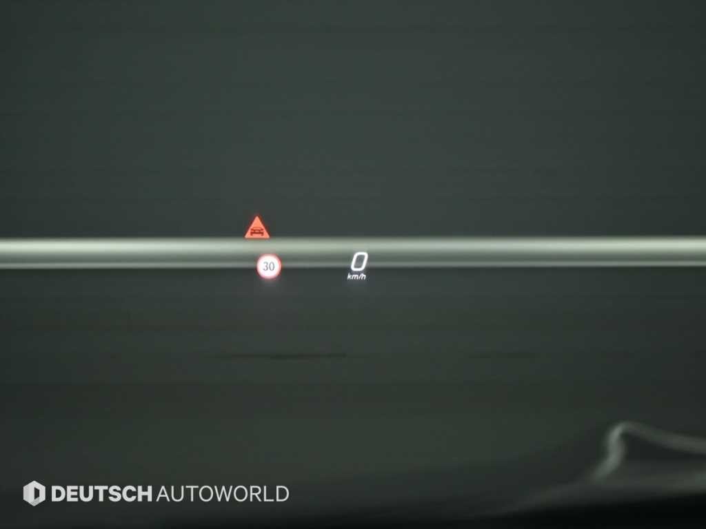 벤츠 GLE 클래스 GLE 클래스 W167 GLE 450 4MATIC 이미지 17