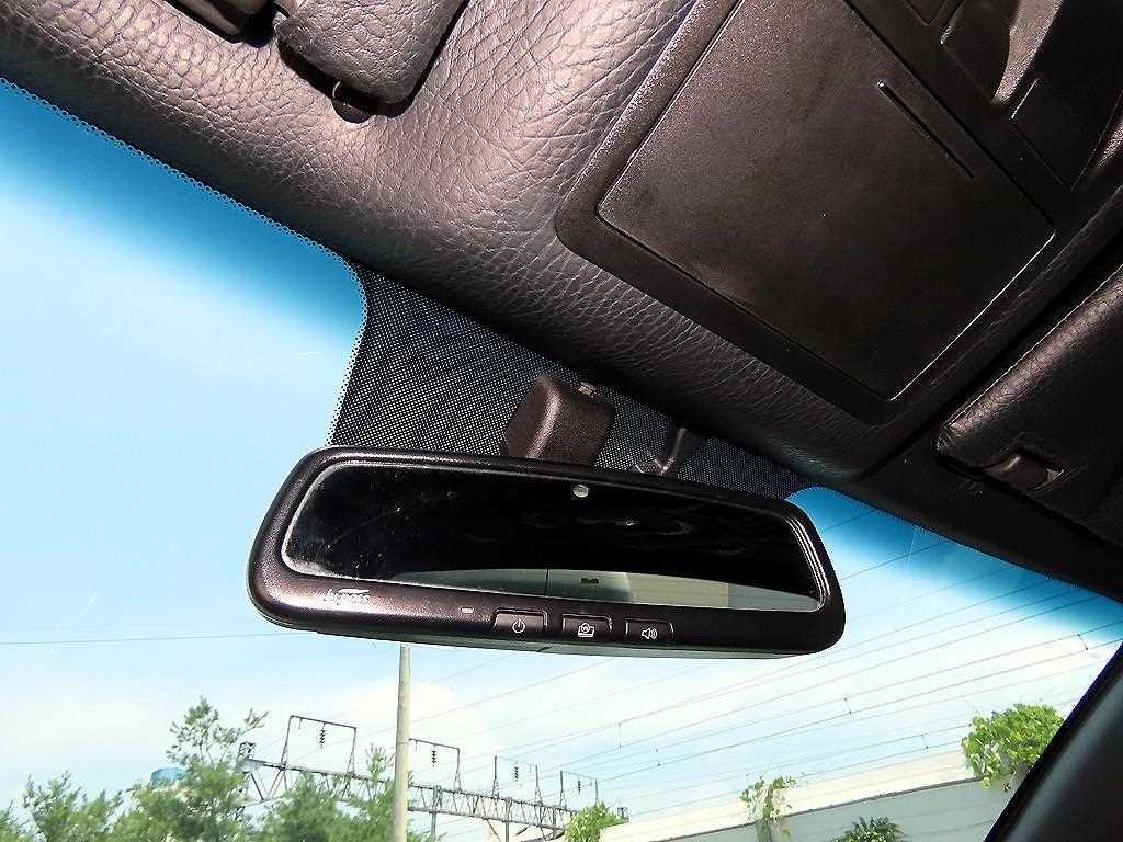 KG모빌리티(쌍용) 렉스턴 렉스턴 스포츠 칸 디젤 2.2 4WD 5링크 프레스티지 스페셜 이미지 12