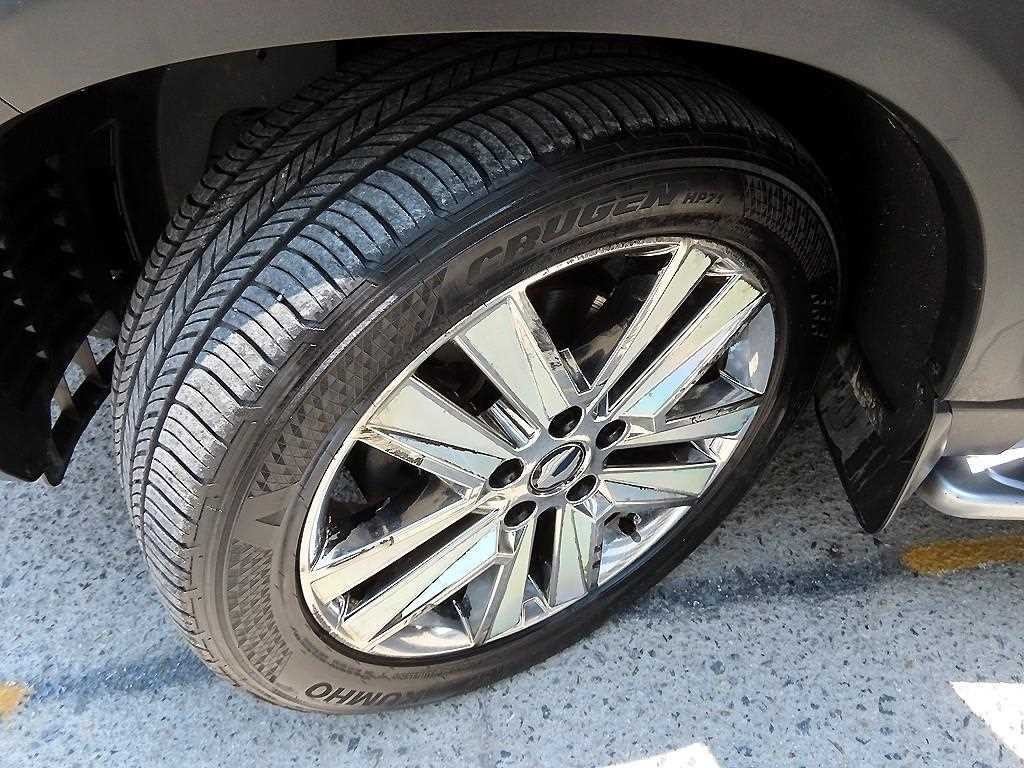 KG모빌리티(쌍용) 렉스턴 렉스턴 스포츠 칸 디젤 2.2 4WD 5링크 프레스티지 스페셜 이미지 20
