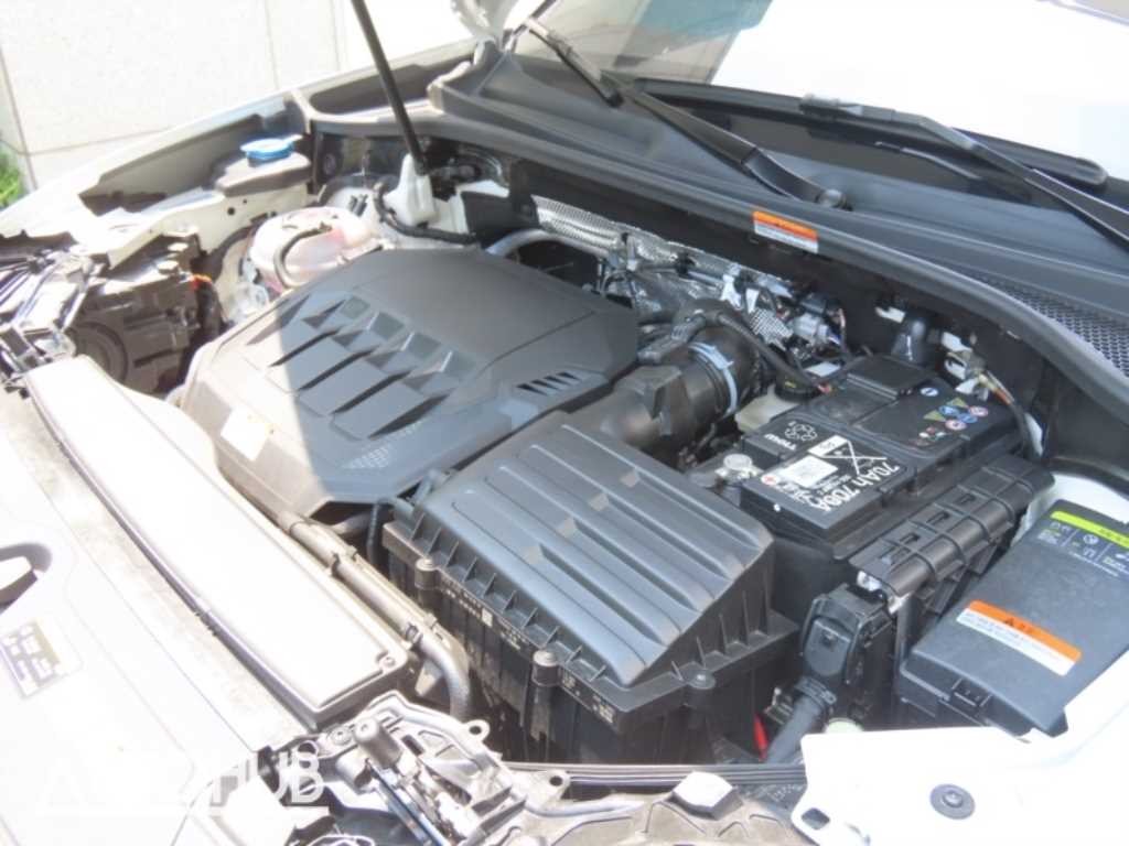 아우디 Q3 Q3 (F3) 40 TFSI 콰트로 이미지 19