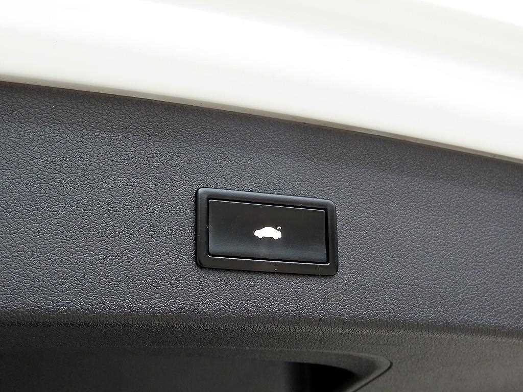 아우디 Q5 2.0 TDI 콰트로 다이나믹 이미지 17