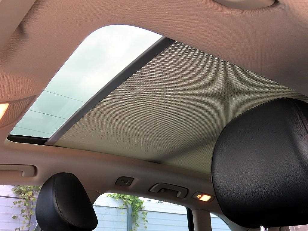 아우디 Q5 2.0 TDI 콰트로 다이나믹 이미지 18