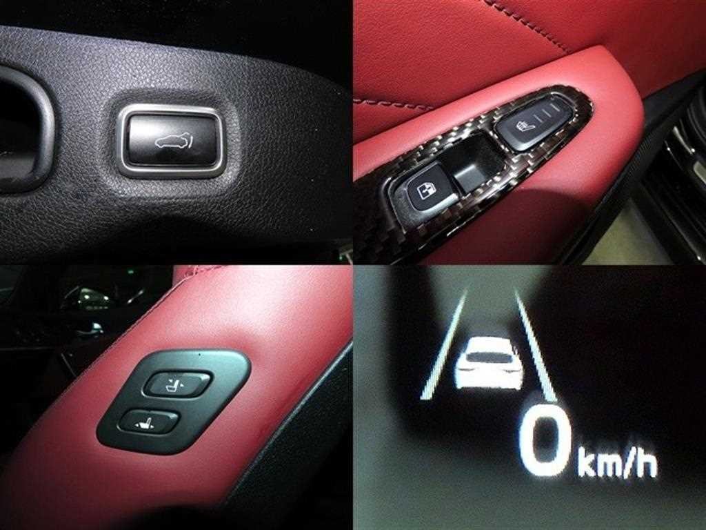 기아 스팅어 스팅어 마이스터 AWD 3.3 GT 이미지 17