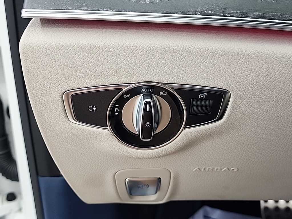 벤츠 E 클래스 E-클래스 W213 E450 4MATIC 카브리올레 이미지 17