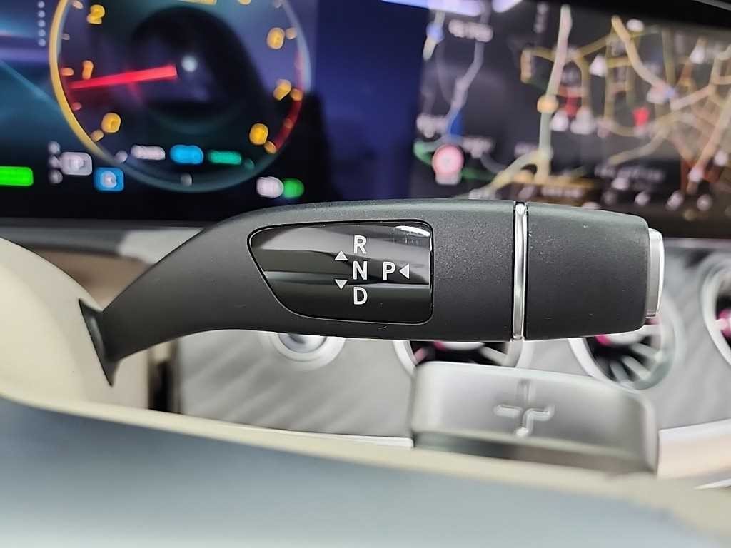 벤츠 E 클래스 E-클래스 W213 E450 4MATIC 카브리올레 이미지 8