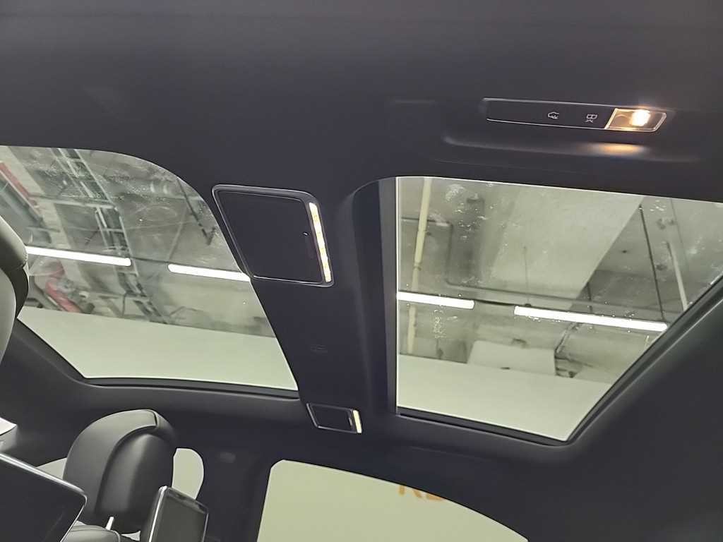 벤츠 S 클래스 S클래스-W222 S 500L 이미지 15