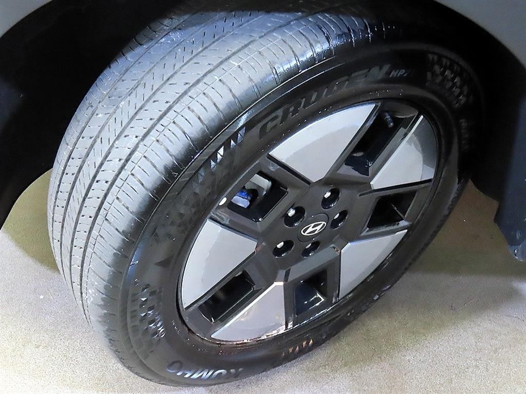 현대 싼타페 싼타페 하이브리드 MX5 1.6T 2WD 프레스티지 플러스 이미지 20