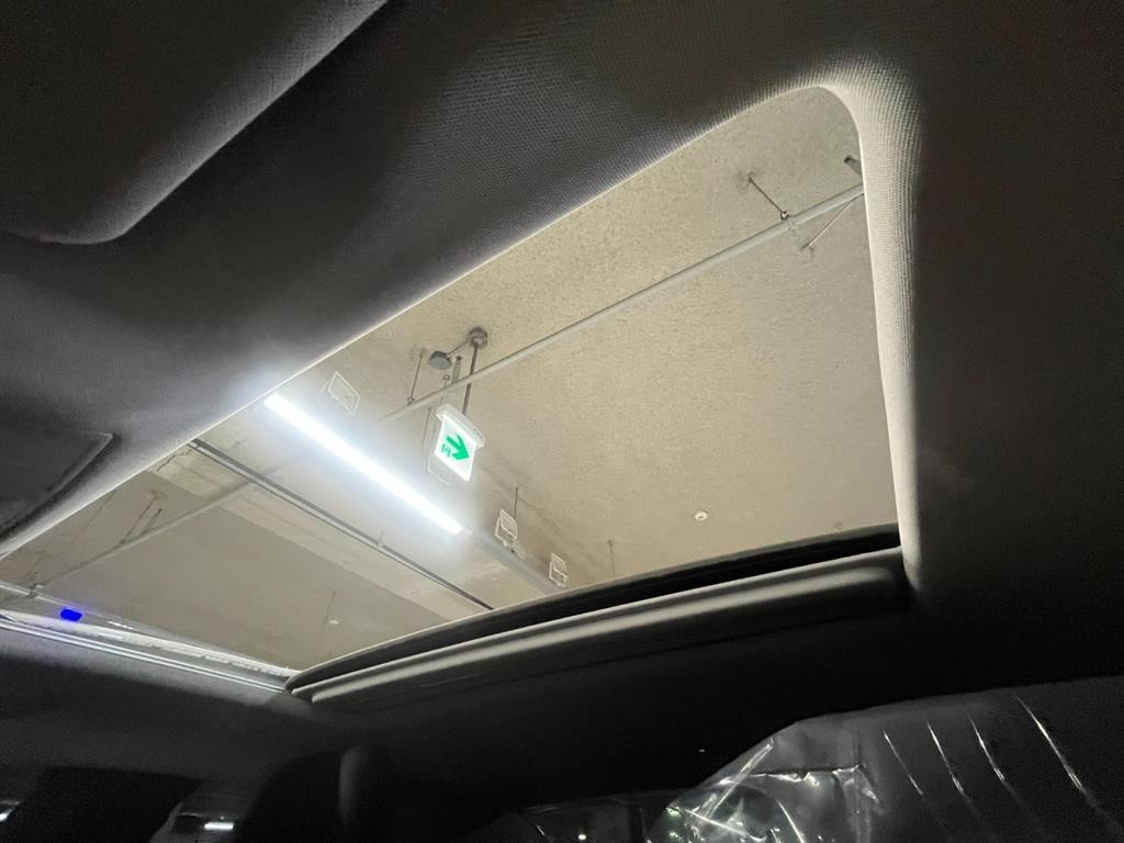 벤츠 CLS 클래스 CLS클래스 W218 CLS 250 d 4MATIC 이미지 14