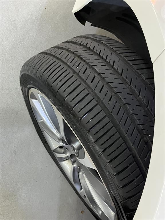 벤츠 CLS 클래스 CLS클래스 W218 CLS 250 d 4MATIC 이미지 17