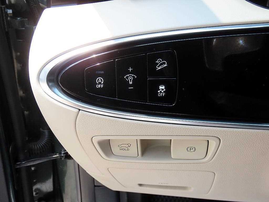 제네시스 GV70 2.5T 가솔린 AWD 이미지 12