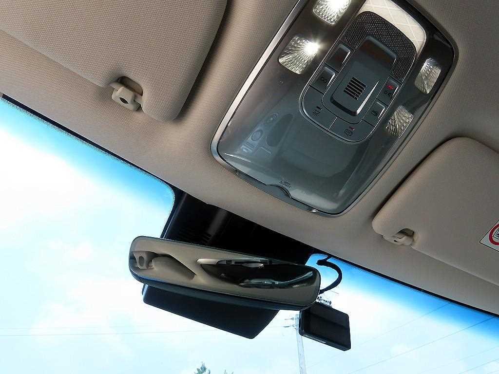 제네시스 GV70 2.5T 가솔린 AWD 이미지 16