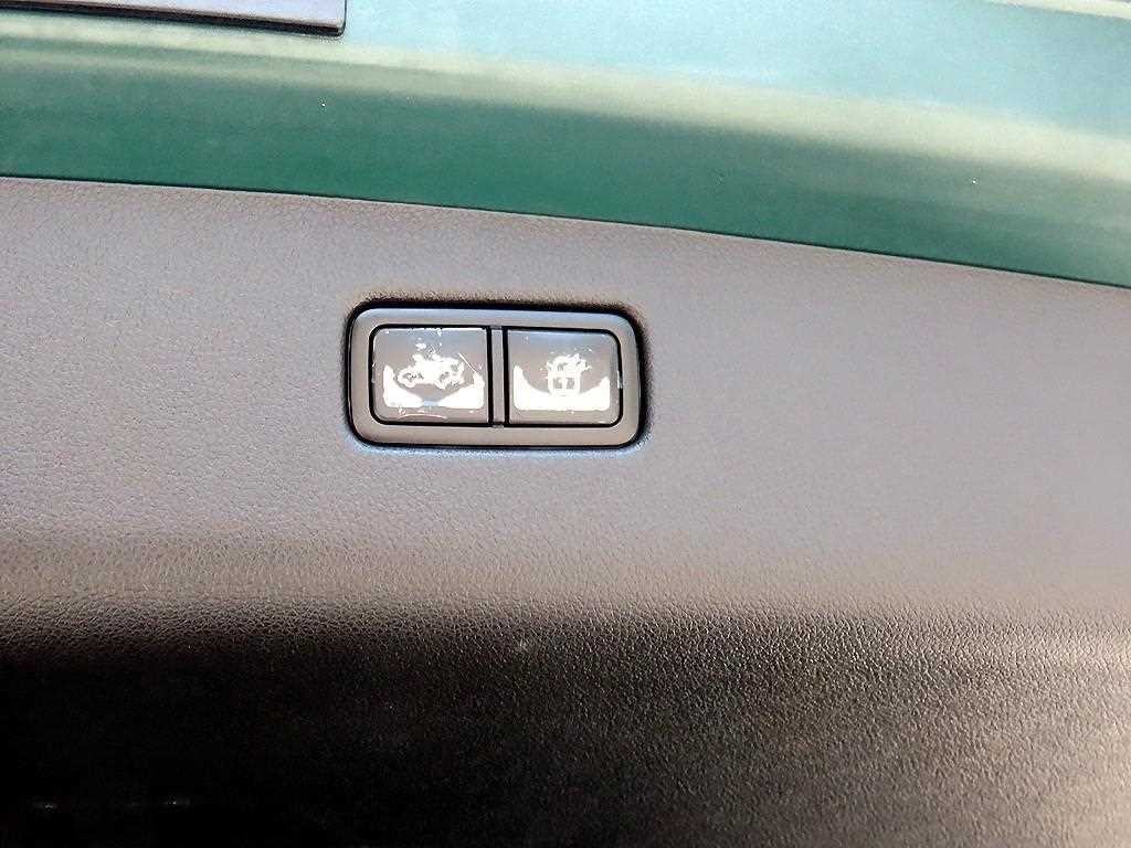 제네시스 GV70 2.5T 가솔린 AWD 이미지 18