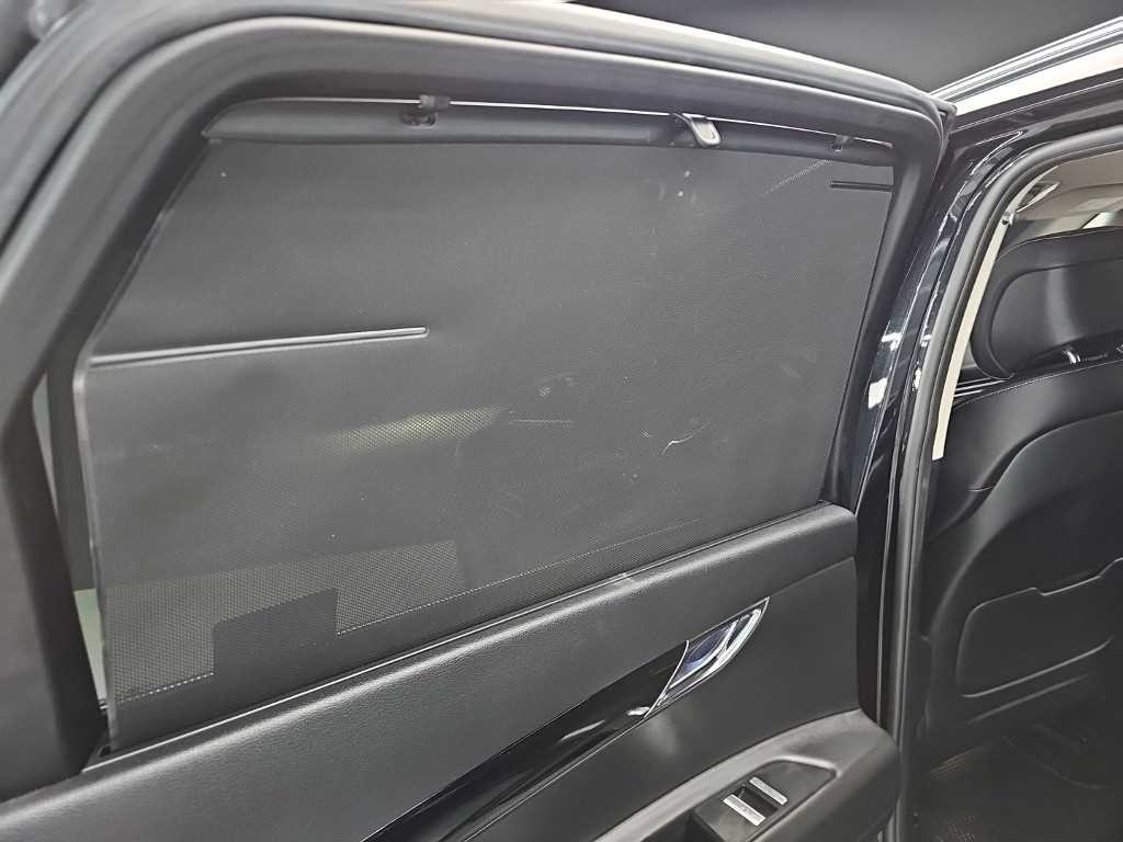 제네시스 GV80 가솔린 2.5T AWD 이미지 14