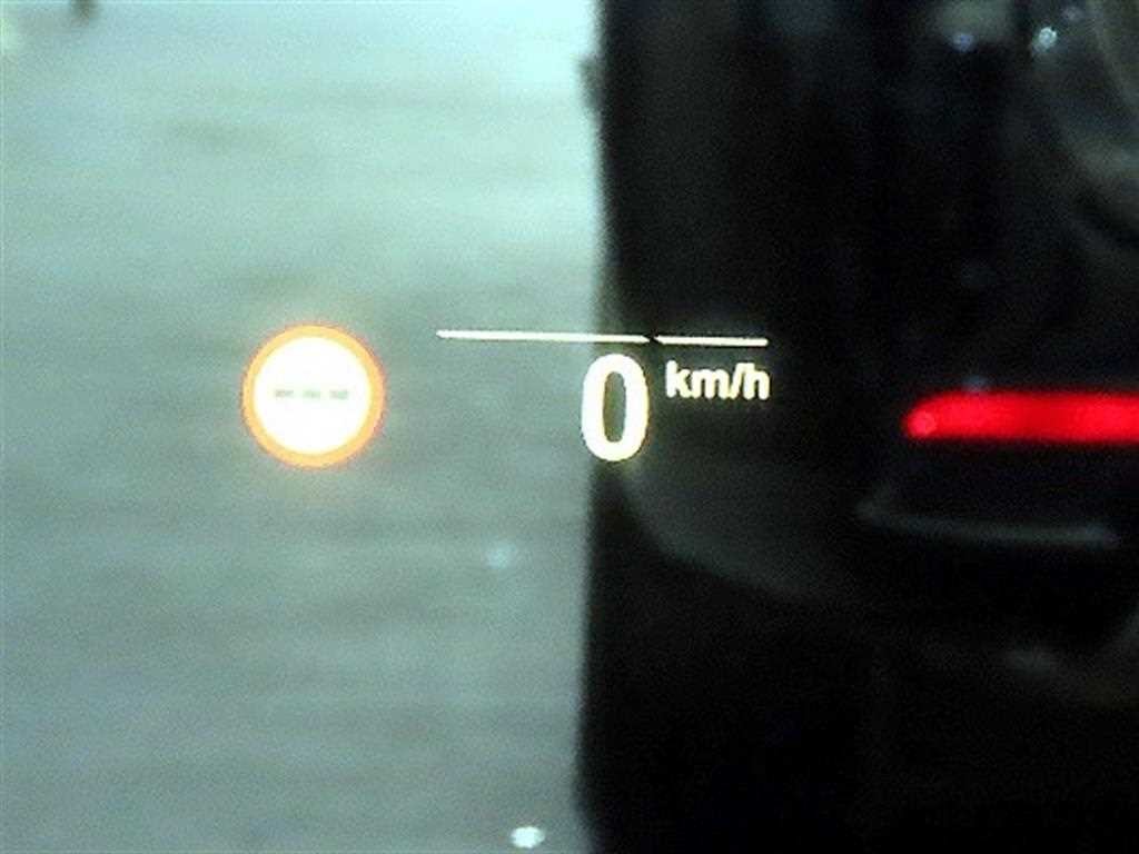 BMW X6 X6 (G06) xDrive 30d M 스포츠 이미지 13
