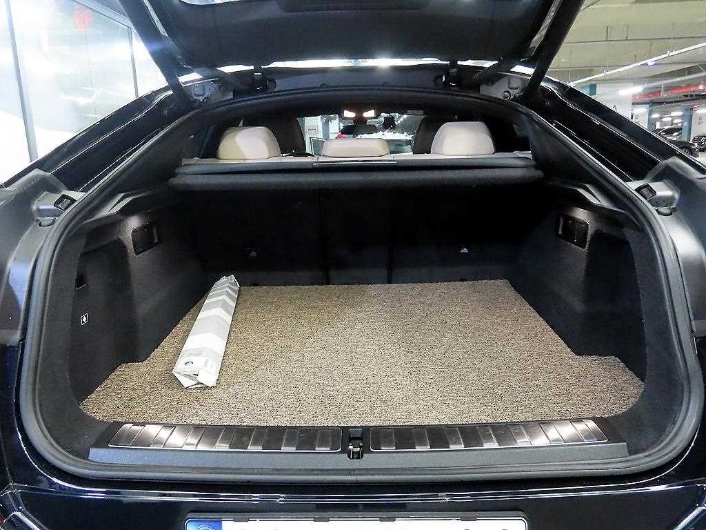 BMW X6 X6 (G06) xDrive 30d M 스포츠 이미지 17