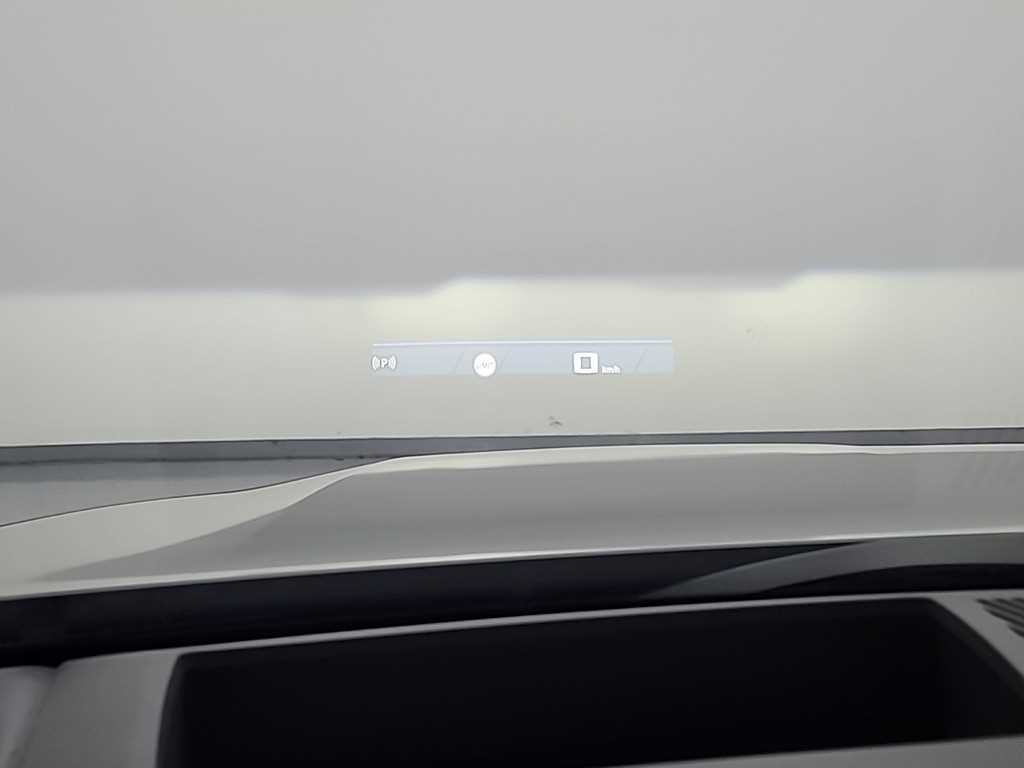 BMW 5시리즈 M5 7세대 4.4 이미지 17