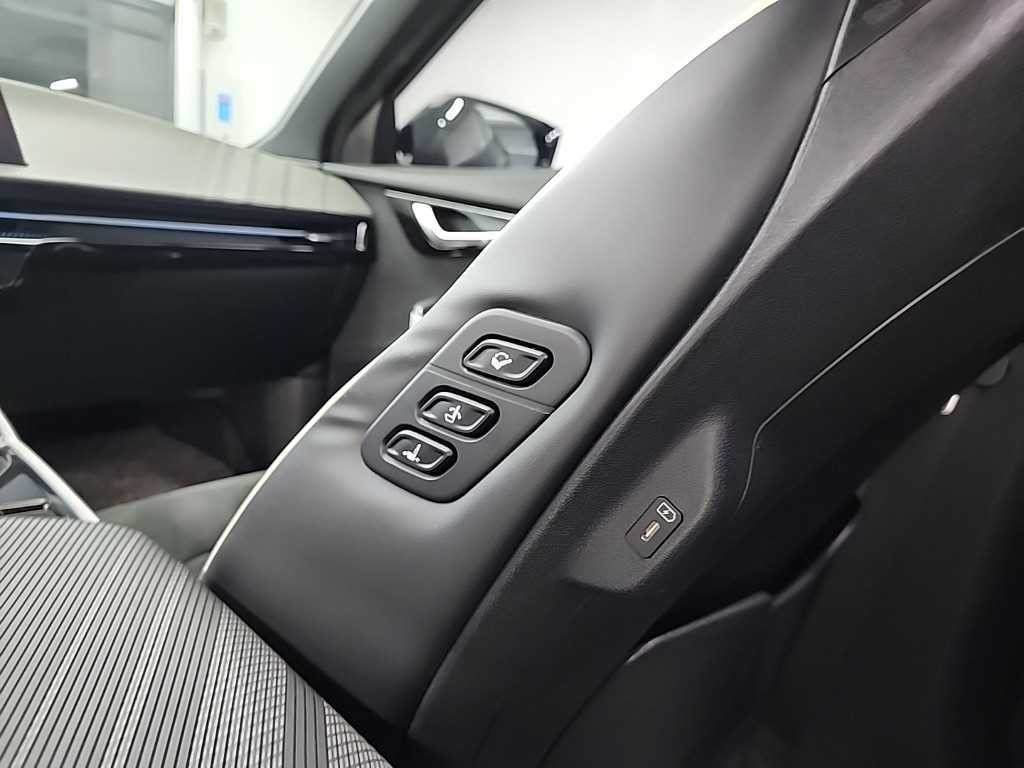 기아 EV6 롱레인지 AWD GT Line 이미지 13