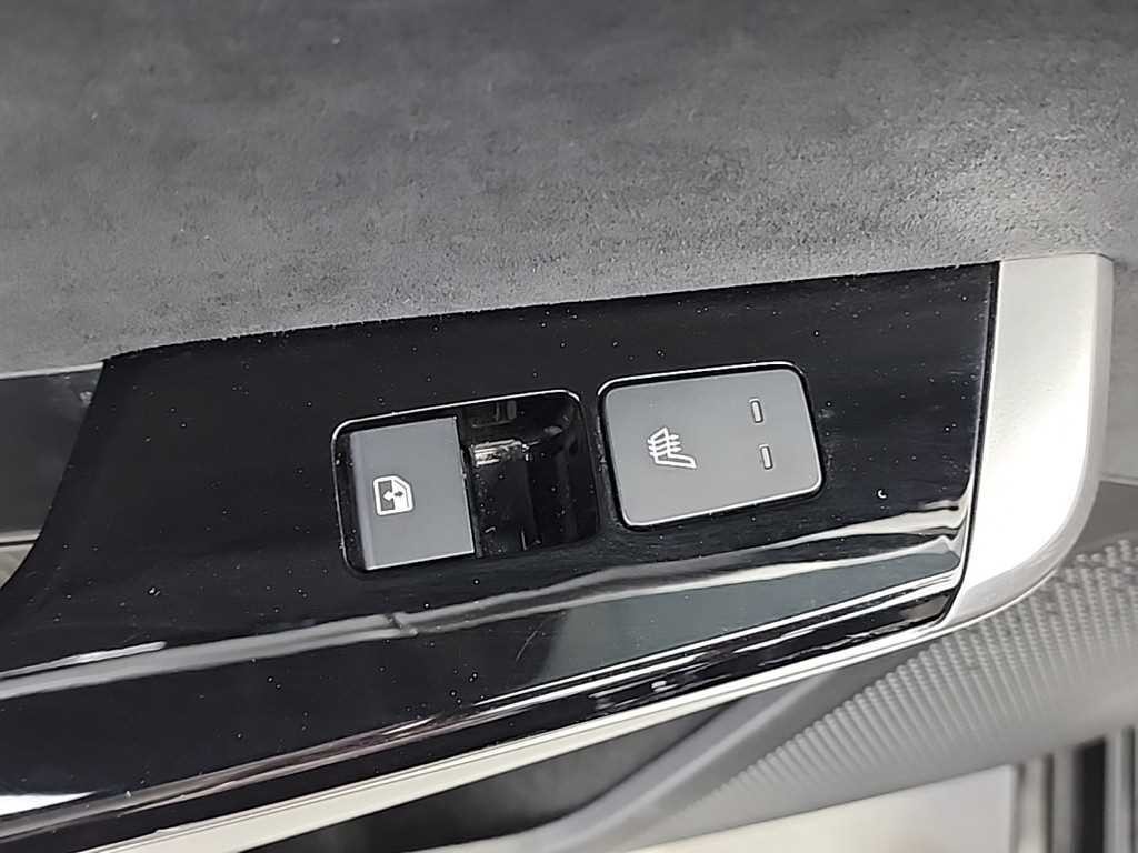 기아 EV6 롱레인지 AWD GT Line 이미지 14