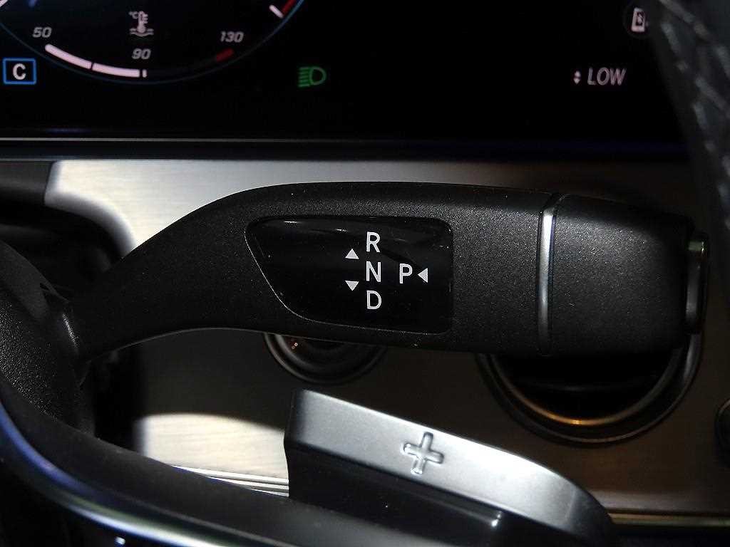 벤츠 E 클래스 E-클래스 W213 E250 아방가르드 이미지 13