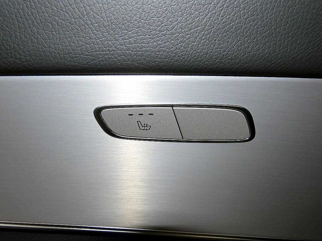 벤츠 E 클래스 E-클래스 W213 E250 아방가르드 이미지 15