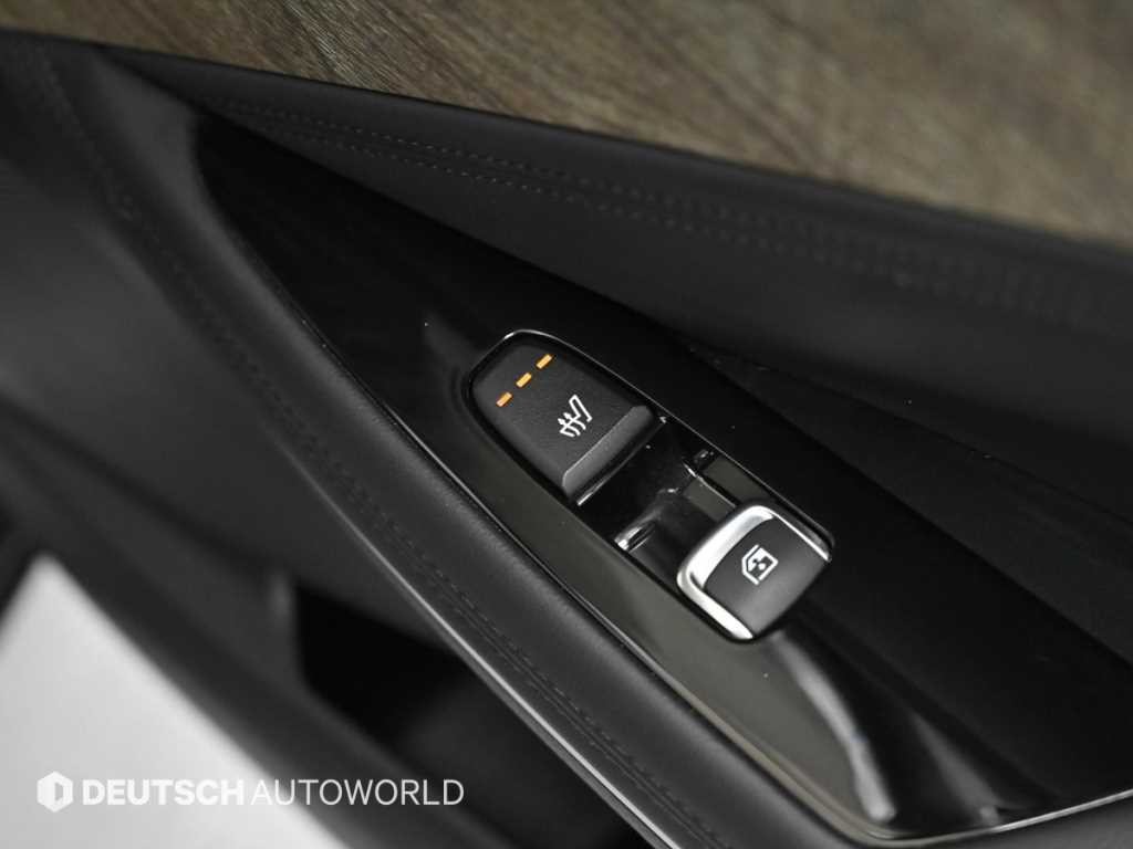 기아 K8 2.5 2WD 노블레스 이미지 16