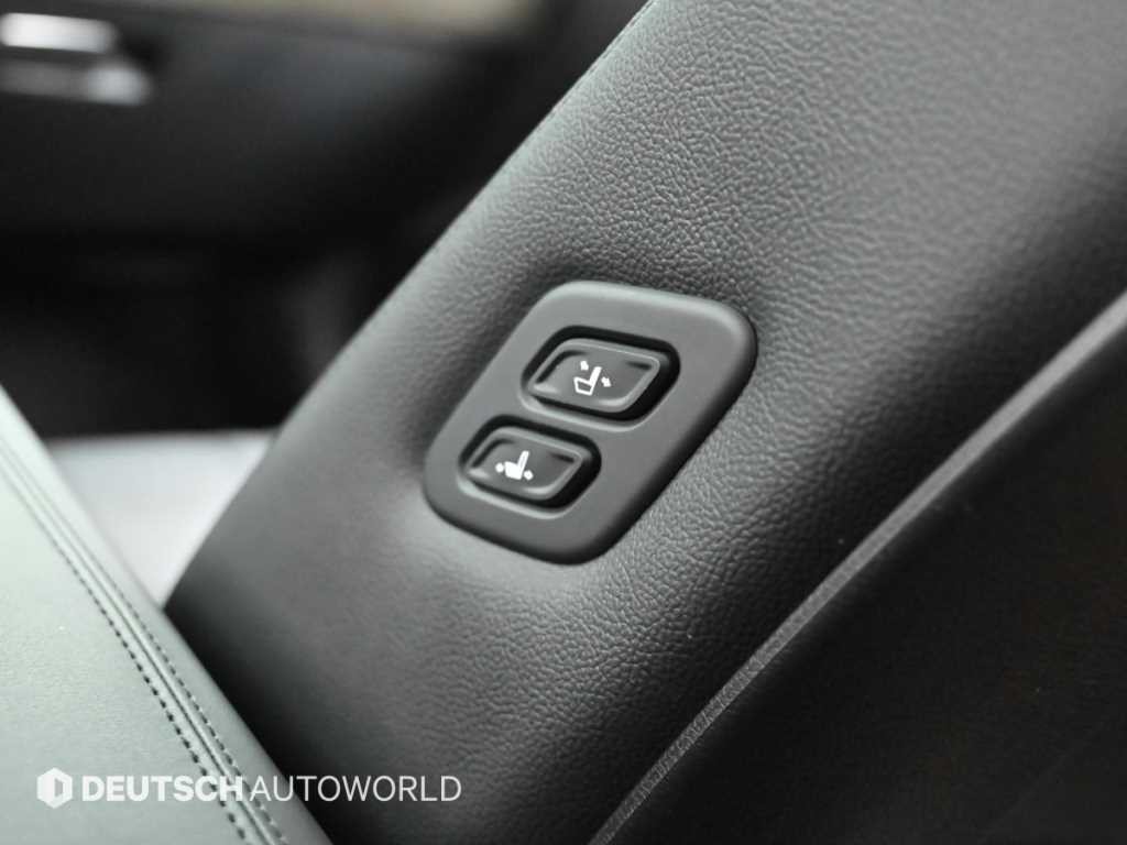 기아 K8 2.5 2WD 노블레스 이미지 18