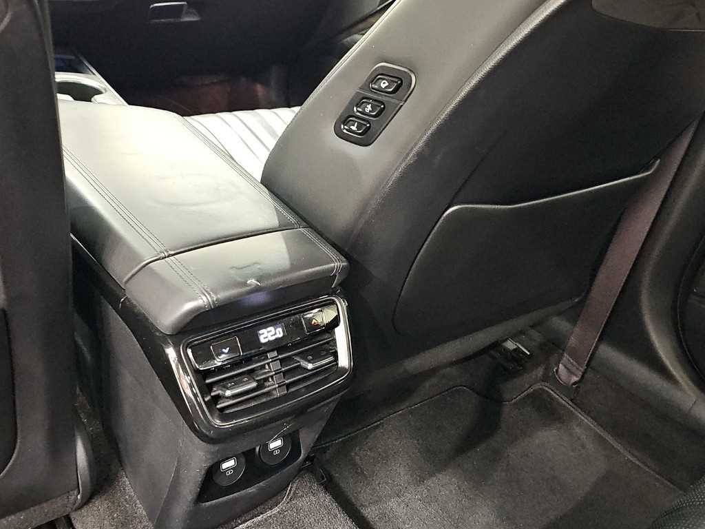 기아 K8 3.5 2WD 시그니처 이미지 15
