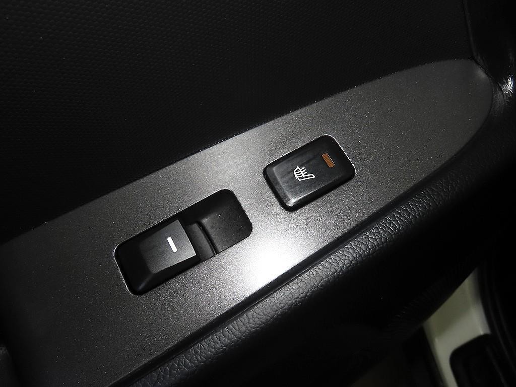 기아 스포티지 스포티지 R 2WD TLX 최고급형 이미지 15