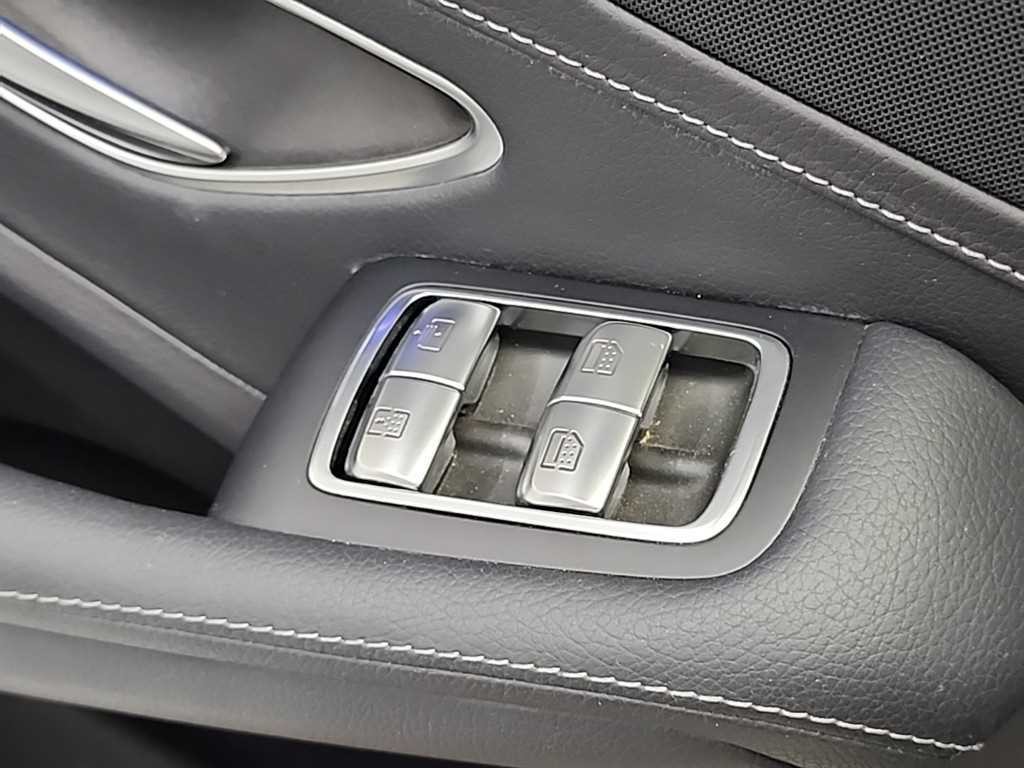 벤츠 S 클래스 S클래스-W222 S 350 d 4MATIC AMG Line 이미지 15