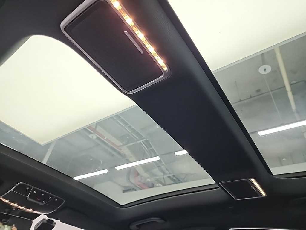 벤츠 S 클래스 S클래스-W222 S 350 d 4MATIC AMG Line 이미지 16