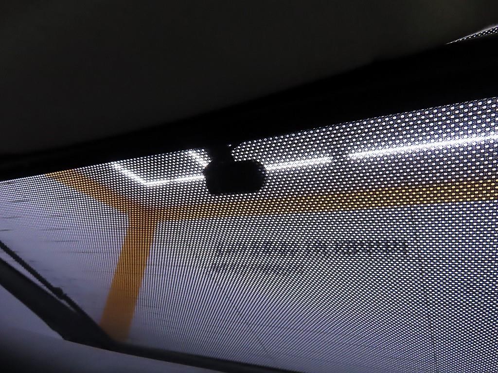 기아 K7 더 뉴 K7 3.0 GDI 프레스티지 스페셜 이미지 18