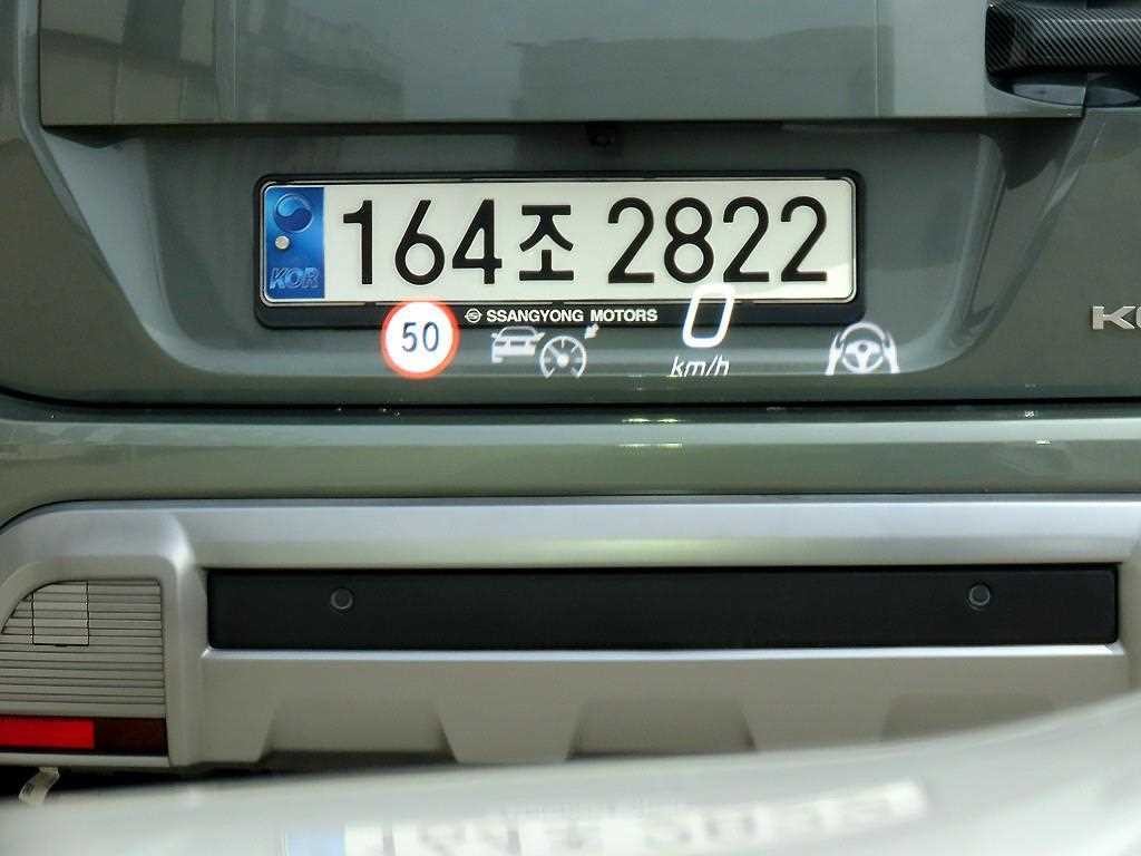 벤츠 GLC 클래스 GLC클래스 X254 GLC300 4MATIC 이미지 10