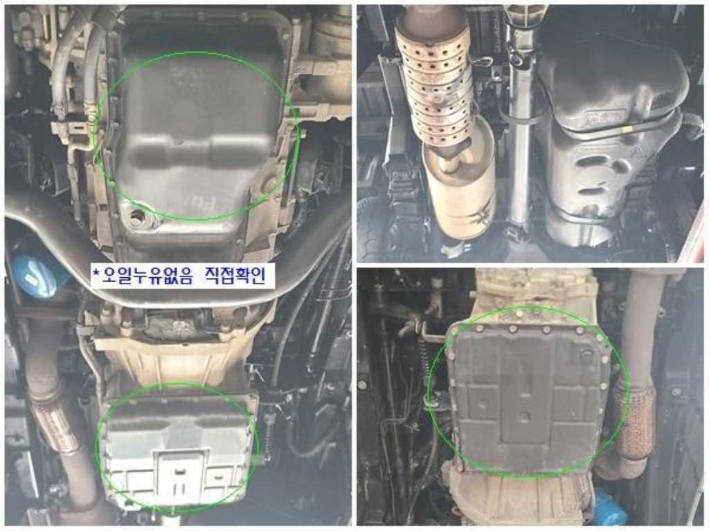 소형화물 파워게이트 [파워게이트]포터2 슈퍼캡/초장축/(CRDi) 프리미엄 이미지 16