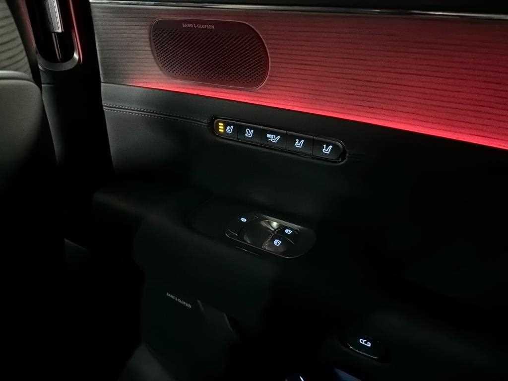 제네시스 G90 G90(RS4) 3.5T GDI e-S/C AWD 이미지 16
